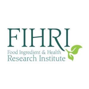 Food Ingredient & Health Research Institute