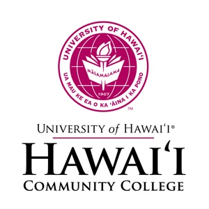 Hawaiʻi Community College