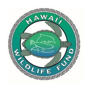 Hawaiʻi Wildlife Fund