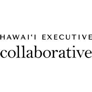 Hawaii Executive Conference