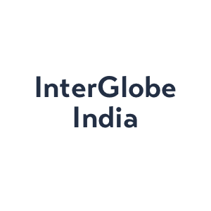 InterGlobe India