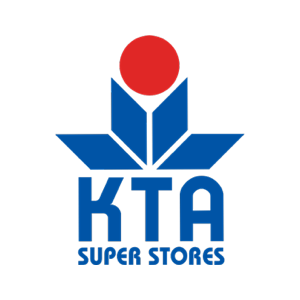KTA Super Stoers