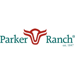 Parker Ranch