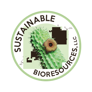 Sustainable Bioresources LLC