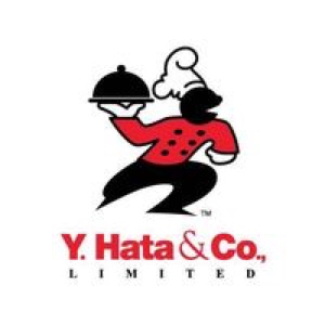 Y.Hata & Co., Limited